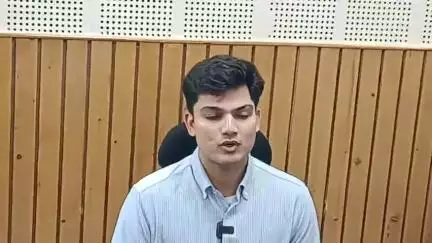 रुद्रप्रयाग: केदारनाथ यात्रा मार्ग पर तैनात अधिकारी सतर्क, आपदा की स्थिति में शीघ्र सूचनाएं पहुंचाने का निर्देश दिया डीएम ने