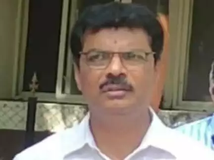 బోధన్: బోధన్ మున్సిపల్ కమిషనర్ వెంకటనారాయణ బదిలీ