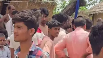 मैनाटांड़: छात्रा हत्याकांड: पुलिस चलाएगी स्पीडी ट्रायल, जल्द मिलेगी सज़ा
