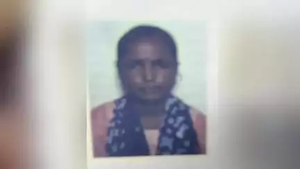 বর্ধমান ১: হুগলির জেলার চুঁচুড়ায় শ্বশুরবাড়িতে কীটনাশক খেয়ে আত্মঘাতী হল এক গৃহবধূ