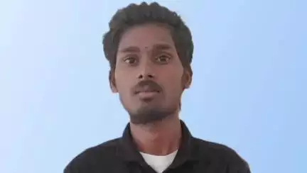 திண்டுக்கல் மேற்கு: போக்சோ வழக்கில் கைது செய்யப்பட்ட வாலிபருக்கு 27 ஆண்டுகள் சிறை, ரூ.5 ஆயிரம் அபராதம் மகிளா நீதிமன்றம் தீர்ப்பு