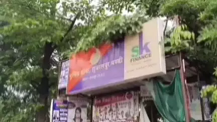 शुजालपुर: मुस्कान अभियान के तहत शुजालपुर मंडी पुलिस ने गुमशुदा नाबालिग बालिका को सकुशल किया बरामद
