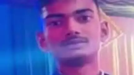 घाटमपुर: रामगंगा नहर में दोस्तों के साथ नहाते समय डूबने से इंटर के छात्र की हुई मौत