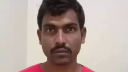 মঙ্গলকোট: মঙ্গলকোটের আওগ্রামে তৃণমূল খুনের ঘটনায় ধৃত বাপন শেখকে ফের নিজেদের হেফাজতে নিল পুলিশ