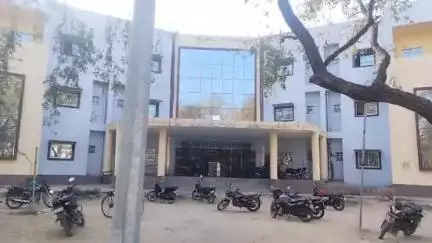 रफीगंज: रफीगंज के नए BDO बने कुमार अश्विनी, बिहार सरकार के ग्रामीण विकास विभाग ने जारी की लिस्ट