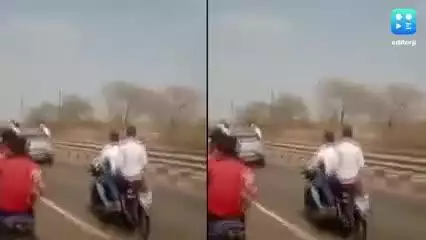 24अप्रैल 2022 क़ो अपने ही कार्यकर्त्ता शैलेन्द्र अहिरवार की लाश पर जश्न मनाने वाला रावण..साफ साफ़ कह रहा है मेरे लिये मरने वाले की कोई कीमत नही उसे जिन्दा लोगो की वोट चाहिए...फिर भी हमारे युवा साथी उसे अपना मसीहा मान रहे है