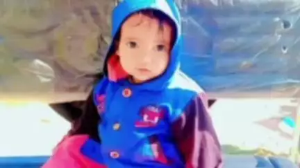 रफीगंज: रफीगंज के मई बिगहा गांव से दो बच्चों के साथ लापता विवाहिता का 5वें दिन भी नहीं मिला सुराग, परिजन परेशान