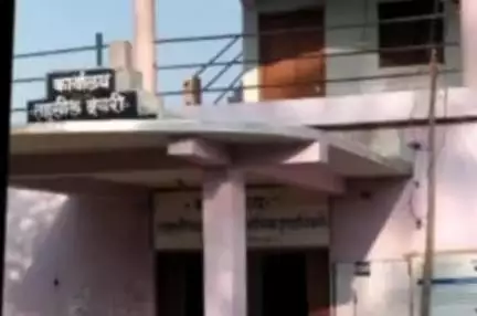 देवरी: देवरी तहसील में 700 से अधिक किसानों का पंजीयन किया गया