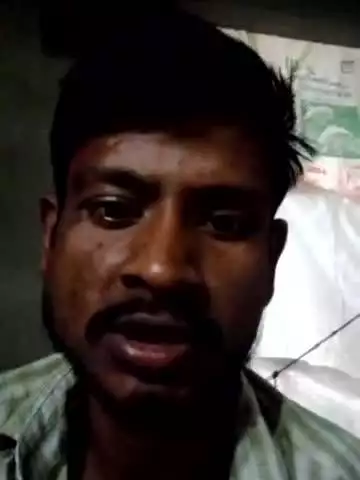 mai aanil yadav mopka se jila baloda bajar thana bhatapara se mujhe fasaya gaya hai markam sir aur paisa bhi le liya tha
