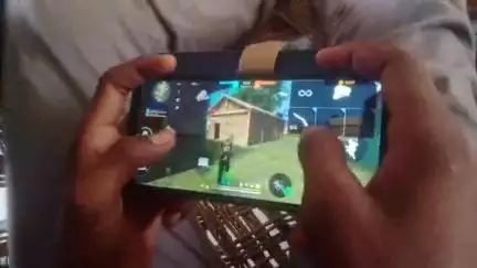 Free fire me 1lahak rs ##tiranding@##