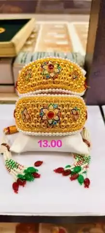 कोई भाई ने बैंक से गोल्ड लोन लिया है और अब बैंक आप का सोना बेच रही है और आप छुङा नही सकतै तो संपर्क करे आज ही 8104928716