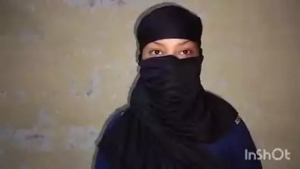 औरैया: दिबियापुर क्षेत्र निवासी भतीजी के साथ चाचा ने 5 वर्ष तक किया शारीरिक शोषण, दो बार गर्भपात करने का आरोप