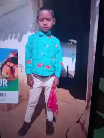 Bargaon jhariya toli nani birsi devi mobile no 7462982709