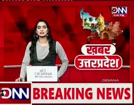 अटोरा में एक घर में हुई लाखों की चोरी