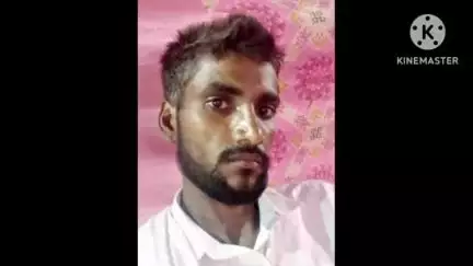 गुन्नौर: गांव हुसैनपुर सैलाब निवासी युवक की संदिग्ध परिस्थितियों में हुई मौत, परिजनों ने जहरीला पदार्थ खिलाकर हत्या का आरोप लगाया