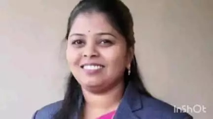ಹೊಸನಗರ: ಭಾರಿ ಮಳೆ ಹಿನ್ನೆಲೆ, ಪಟ್ಟಣದಲ್ಲಿ ತಾಲೂಕಿನಾದ್ಯಂತ ಶಾಲಾ-ಕಾಲೇಜುಗಳಿಗೆ ರಜೆ ಘೋಷಿಸಿದ ತಹಶೀಲ್ದಾರ್