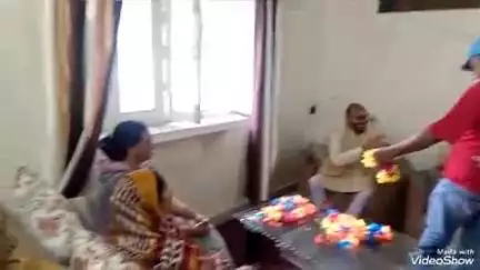 नंदप्रयाग: जिला पंचायत थाला बैंड़ वार्ड से भाजपा के प्रत्याशी को लेकर पर्यवेक्षक ने कार्यकर्ताओं से की रायसुमारी