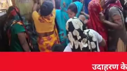 अलीगढ़ वाली माता देव की साध्वी मंगरु भारतीय भक्त की भीड़ मार्गदर्शन हुए चमत्कार@#