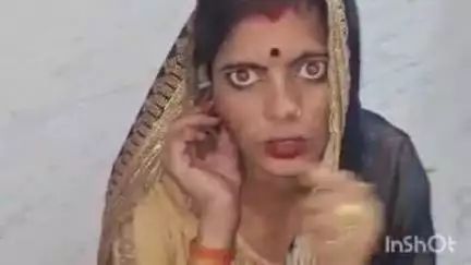 पिछोर थाना क्षेत्र में बेखौफ बदमाशों ने देवर-भाभी से हथियार के बल पर की लूट, जांच शुरू