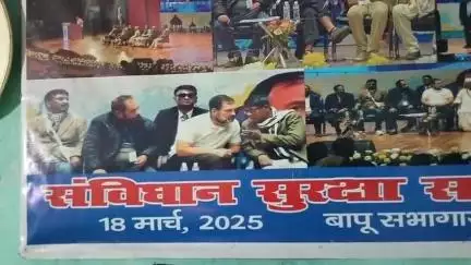 वंचित दलित मोर्चा के संयोजक डॉक्टर संजय बाल्मीकि जी