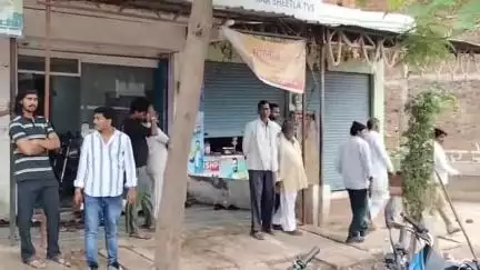 इंदरगढ़: नगर के एमबीबीएस छात्र भरत बघेल का पार्थिव शरीर 27 जून को रूस से इंदरगढ़ पहुंचेगा