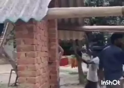अकबरपुर: सरकारी जमीन पर बने 21 मदरसों पर कार्रवाई की तैयारी, जिले में पहले ही तीन मदरसे ध्वस्त, बाकी की मान्यता भी होगी रद्द