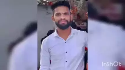 पालघर: वाढदिवसाच्या पार्टीत पापडी येथे झालेल्या वादात एकाचा मृत्यू, दोन जण जखमी