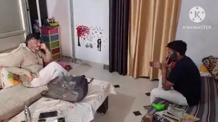 महेंद्रगढ़: गांव सतनाली से मनाली घूमने गया परिवार मारपीट के बाद लौटा, पुलिस ने मामला दर्ज किया, वीडियो वायरल