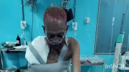 चम्बा: जेल से फरार कैदी ने बुजुर्ग को मारी गोली, वारदात को अंजाम देने के बाद हुआ फरार