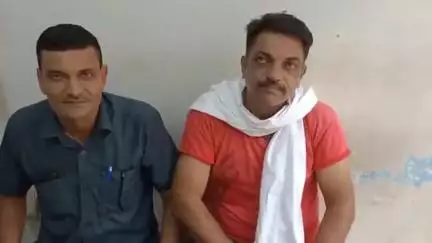 सरकारो की गलत नीतियों की वजह से आमजन कर्जवान ! सरकारें मजदूर गरीबो के पेट पर राजनिति न करे:--- शहीद भगत सिंह सेना