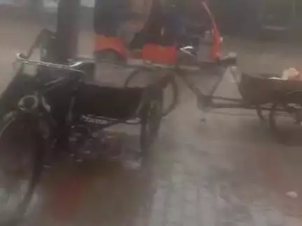 Kaithal#@ Mein Jhala #Jhan Barish