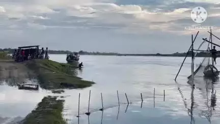 নগাঁও: ধিঙৰ লাঠিয়ামাৰী চৰত মাৰ পিটৰ ঘটনা,আঘাতপ্ৰাপ্ত দুজন,ন্যায় বিচাৰি মন্তব্য ভুক্তভোগী পৰিয়ালৰ