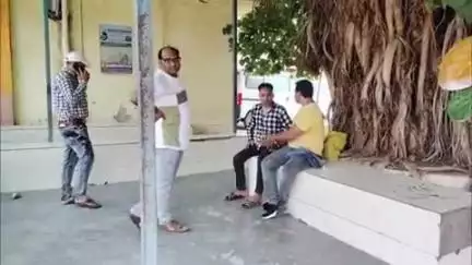 बुलंदशहर: वलीपुरा स्थित नहर में डूबे दिल्ली निवासी दो युवकों के मिले शव, पोस्टमार्टम के लिए भेजा गया