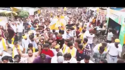 Bihar:- आएगा तो जन सुराज ही 💛#jansuraaj #jansuraajpadyatra #prashantkishor