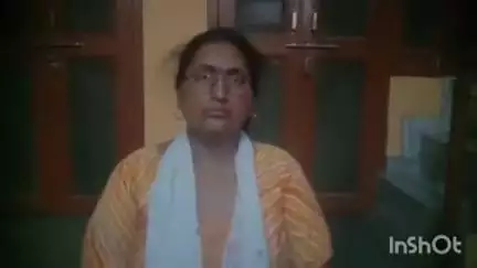 बिधूना: आर्य नगर मोहल्ला निवासी महिला के प्लॉट पर लगे गेट को तोड़ने के मामले में 5 लोगों के खिलाफ मुकदमा दर्ज