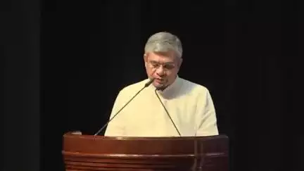 महामहिम राष्ट्रपति महोदया जी के लोककल्याणकारी विचारों से परिचित कराने वाली पुस्तक - आशाओं की उड़ान