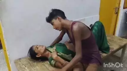 सिरौली गौसपुर: अगानपुर गांव के पास ट्रक ने बाइक सवार को टक्कर मारी, चार लोग गंभीर रूप से घायल, सीएचसी टिकैतनगर भेजा गया