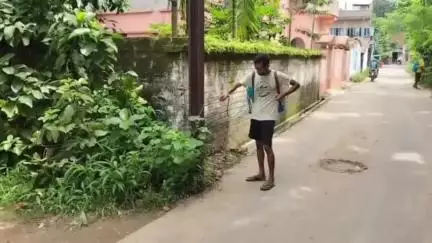 বারুইপুর: ডেঙ্গু ম্যালেরিয়া রোধে সতর্ক বারুইপুর  পৌরসভা
