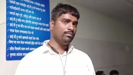 उदगीर: डॉ आचवले यांच्या रुग्णालयात महिलेचा मृत्यू, डॉक्टरांवर गुन्हा दाखल करण्याची नातेवाईकांची मागणी