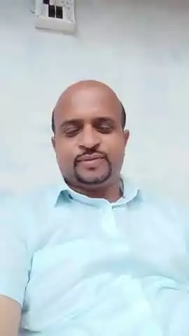 उत्तर प्रदेश की भागवत कथाकार के साथ घटना की घोर निंदा करते हैं और इस तरह के हिंदुत्व का नहीं हम संविधान के समर्थक है