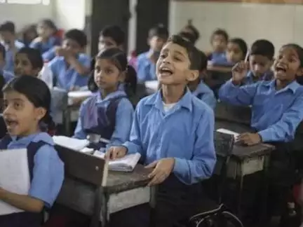एक जुलाई से यूपी बोर्ड के स्कूलों में लागू होगी ये ज़रूरी व्यवस्था, अब स्कूल बंक नहीं कर पाएंगे छात्र