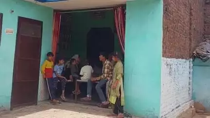 पूरनपुर: शेरपुर कला में नकाबपोश बदमाशों द्वारा बंधक बनाकर की गई लूट का मामला निकला फर्जी, पुलिस ने लगाई एफआर