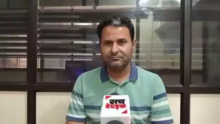 बालाजी ब्लड सेंटर (bank)  दौसा मे होल ब्लड, पी आर बी सी, एफ एफ पी, आर डी पी,  तथा  एस डी पी  की सेवाएं 24 घंटे उपलब्ध है