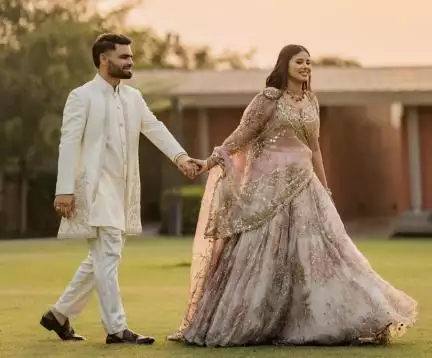 जानें किस वजह से टली गई क्रिकेटर रिंकू सिंह और सांसद प्रिया सरोज की शादी