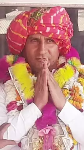 जय सियाराम।।
धर्म कर्म निश्चिय करो, सुनकर समय पुकार,जग में आये किस लिए इसका करो विचार।