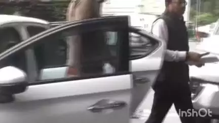 देहरादून: सीएम धामी की अध्यक्षता में सचिवालय में चल रही कैबिनेट बैठक, अहम प्रस्तावों पर लग सकती है मुहर