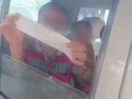 गया टाउन सीडी ब्लॉक: शहरी ट्रैफिक थाने सहित ज़िले के थानों की पुलिस ने यातायात नियमों का उल्लंघन करने पर वाहन चालकों से ₹1,93,500 वसूले