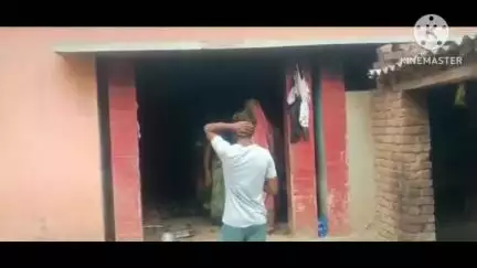 बस्ती: कुदरहा ब्लॉक के पिपरजप्ती मुस्तरक कुडवा गांव में खाना बनाते समय सिलेंडर फटने का आया ममला सामने