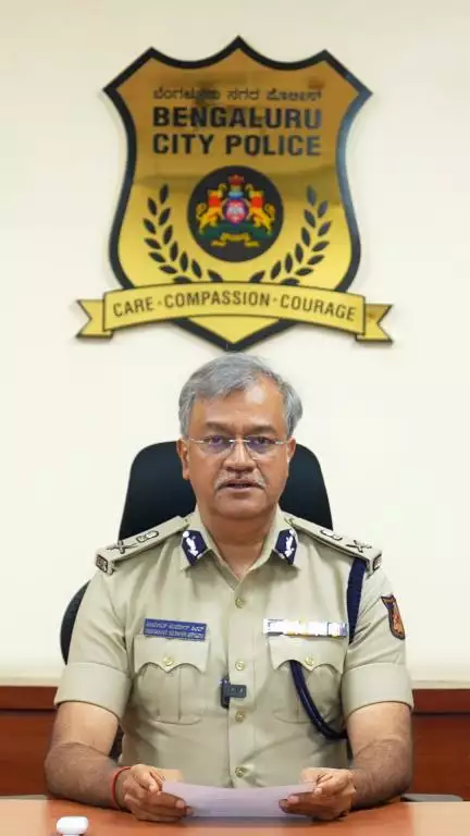 ಕನಸುಗಳನ್ನು ನಶೆಗೊಳಿಸುವ ಮಾದಕವಸ್ತುಗಳು – ಜಾಗೃತರಾಗಿ, ಕರೆ ಮಾಡಿ 1908