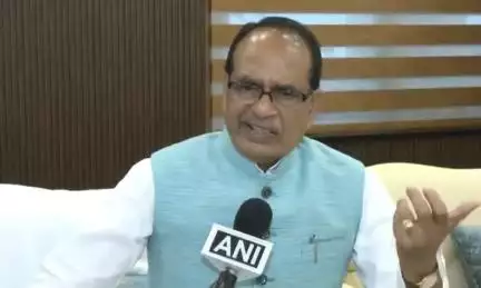 *जिन लोगों ने लोकतंत्र की हत्या के खिलाफ आवाज उठाई, संविधान की रक्षा की, उन्हें जेलों में डाल दिया*

*जब मैं जेल में गया